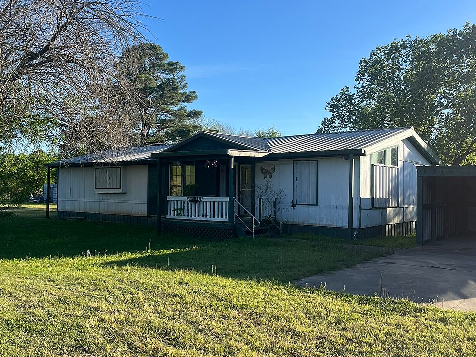 1st image of 1379 N Vicha Rd