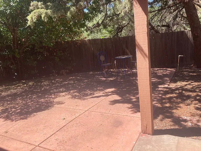 Pinon St — Photo 11