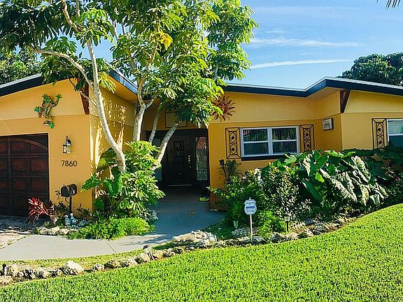 4th image of 7860 Causeway Blvd S