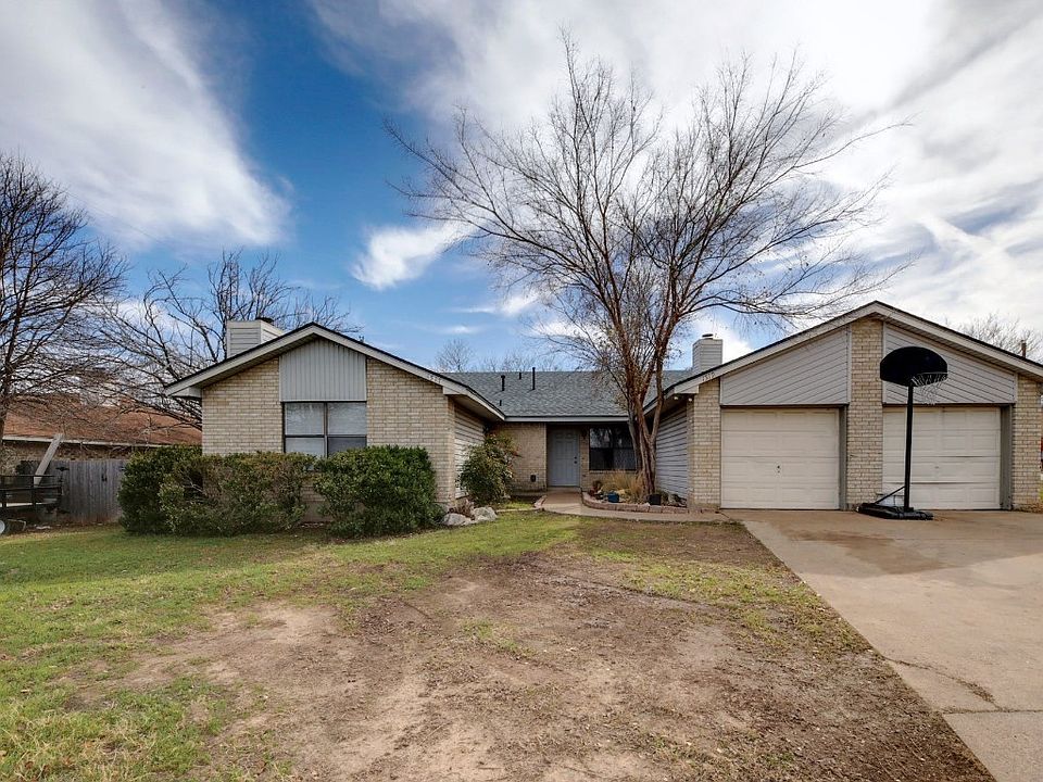 1st image of 1517 Latigo Trce #1517