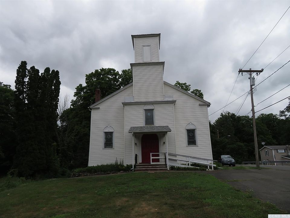 1st image of 0 Church St