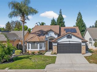 10291 N Whitney Ave, Fresno, CA 93730