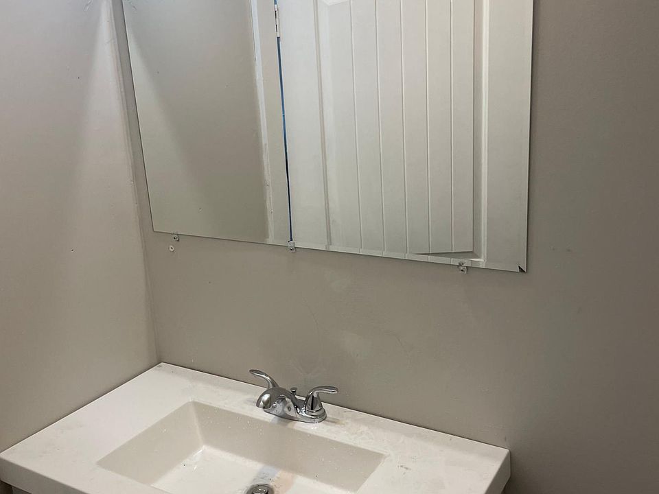 1st image of 4212 Scarritt Ave