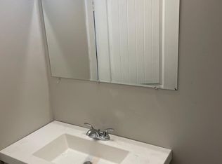 4212 Scarritt Ave, Kansas City, MO 64123