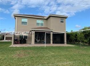 15260 Sky Pond Pass, Delray Beach, FL 33446