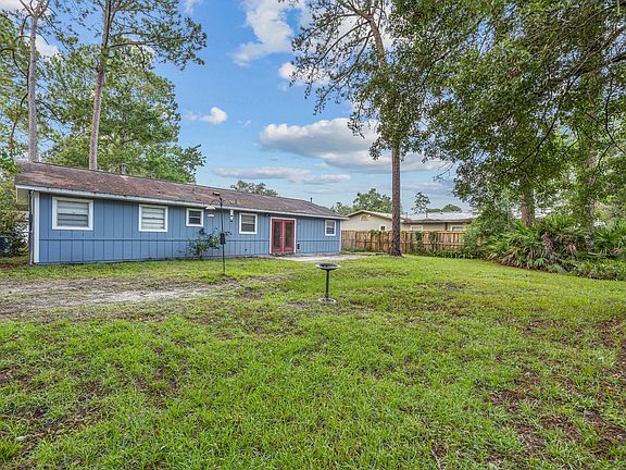 3rd image of 2502 NW 54th Blvd
