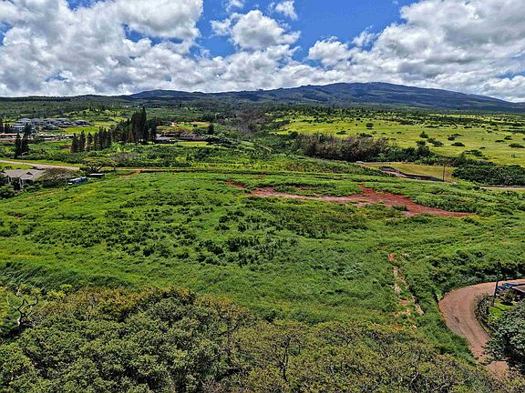 3rd image of Honoapiilani Hwy