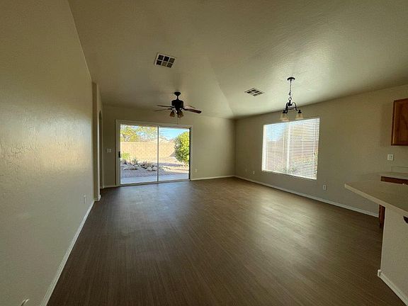5th image of 14838 W Shaw Butte Dr