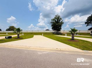 12293 Gateway Dr, Elberta, AL 36530