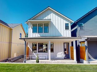 113 Veranda Ln SE, Olympia, WA 98513