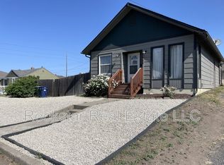 1425 E Garland Ave, Spokane, WA 99207