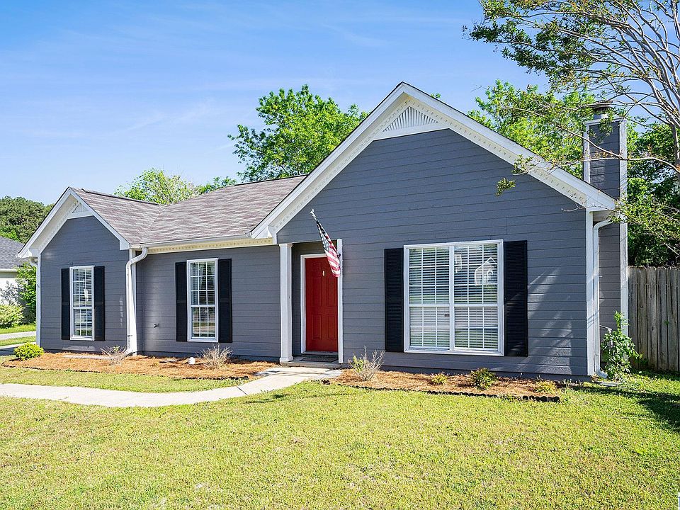 138 Cedar Bend Dr, Helena, AL 35080 Zillow