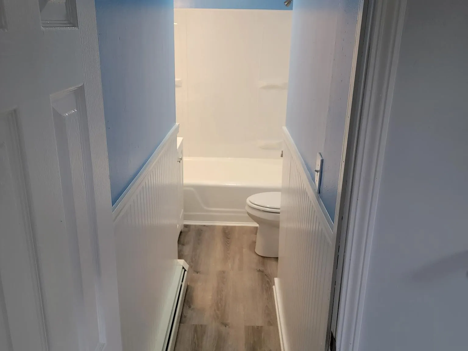 2 bed, 525 sqft, $950 — Photo 3