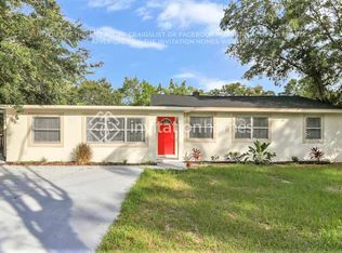 5113 N 15th St, Tampa, FL 33610
