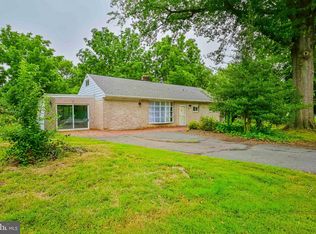 2 Gable Park Rd, Lancaster, PA 17603