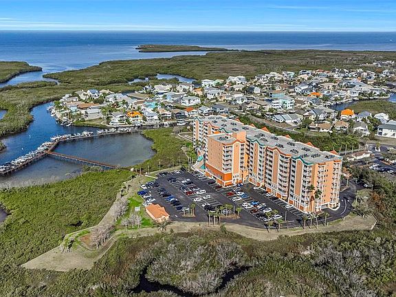 2nd image of 4516 Seagull Dr Unit 313