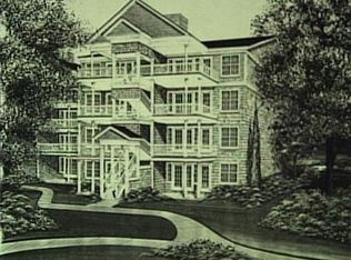 10 Hayestown Rd APT 7, Danbury, CT 06811