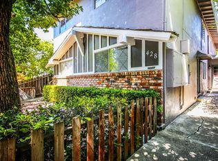 428 Jackson Ave APT 4, Redwood City, CA