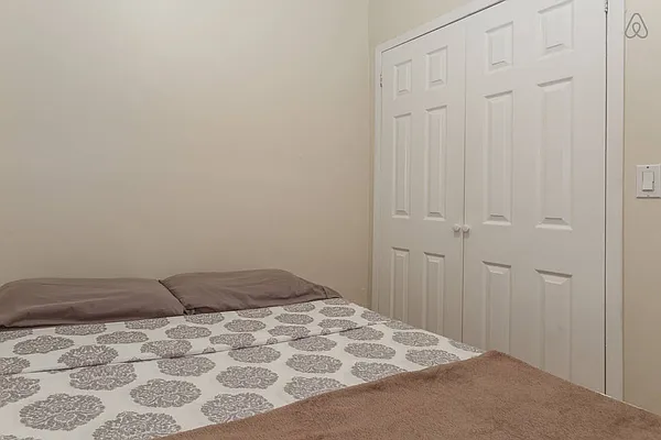 Rented by Charles Coutinho LLC | media 10