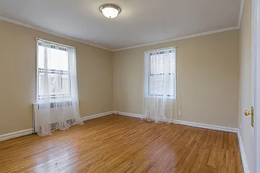 Sold by Brooklyn Real Inc