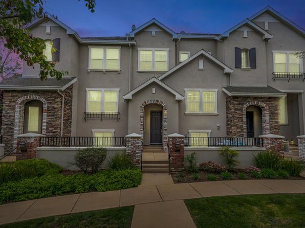 1127 Lund Ter, Sunnyvale, CA 94089