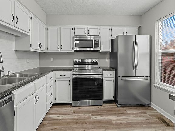 3rd image of 6683 N College Ave