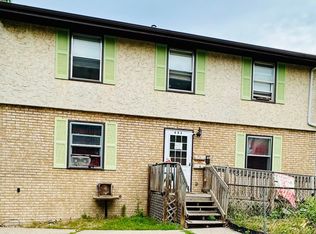 683 Case Ave, Saint Paul, MN 55106