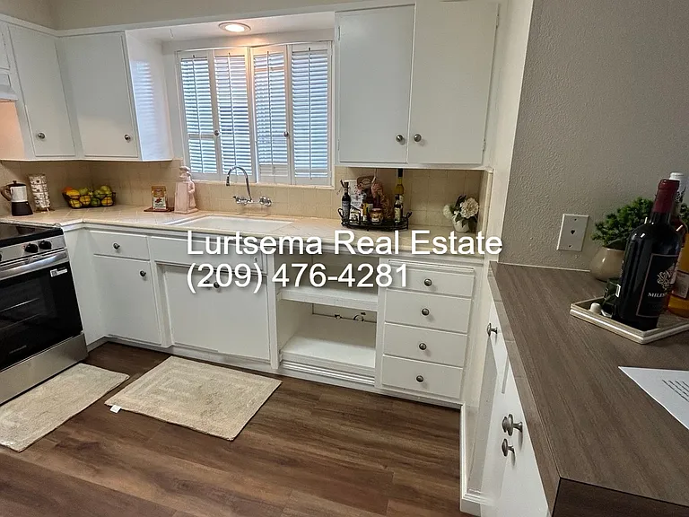 6306 N Gettysburg Pl — Photo 8