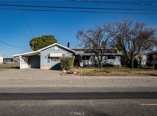 6692 County Road 20, Orland, CA 95963