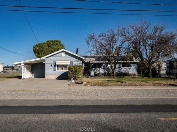 6692 County Road 20, Orland, CA 95963