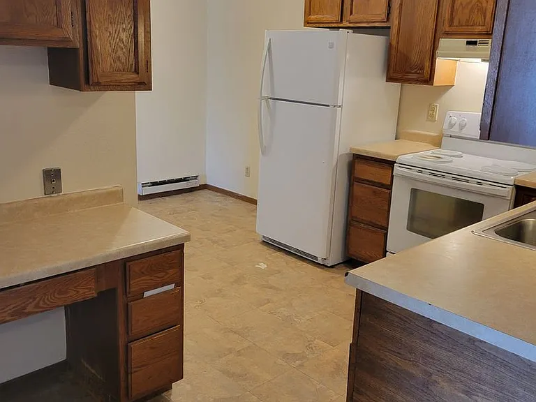 819 South Wasson Lane — Photo 14