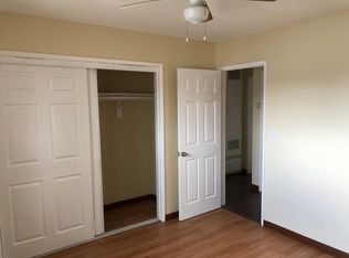 6822 Vinevale Ave APT A, Bell Gardens, CA 90201