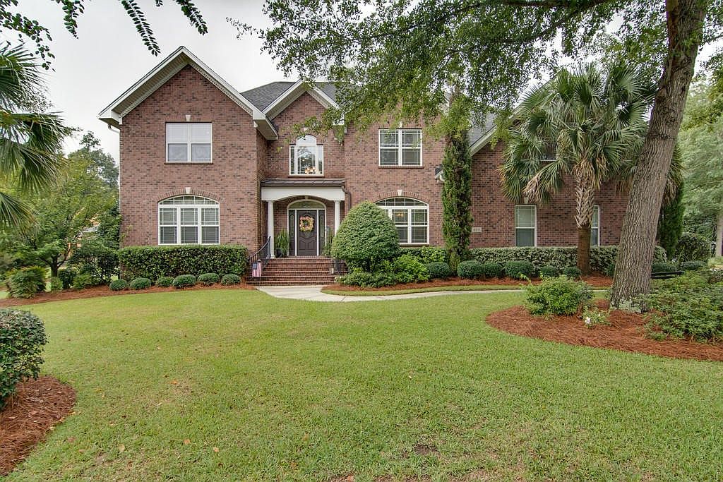 409 Shadowmoss Pkwy, Charleston, SC 29414 Zillow