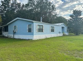 11381 24th St, Live Oak, FL 32060
