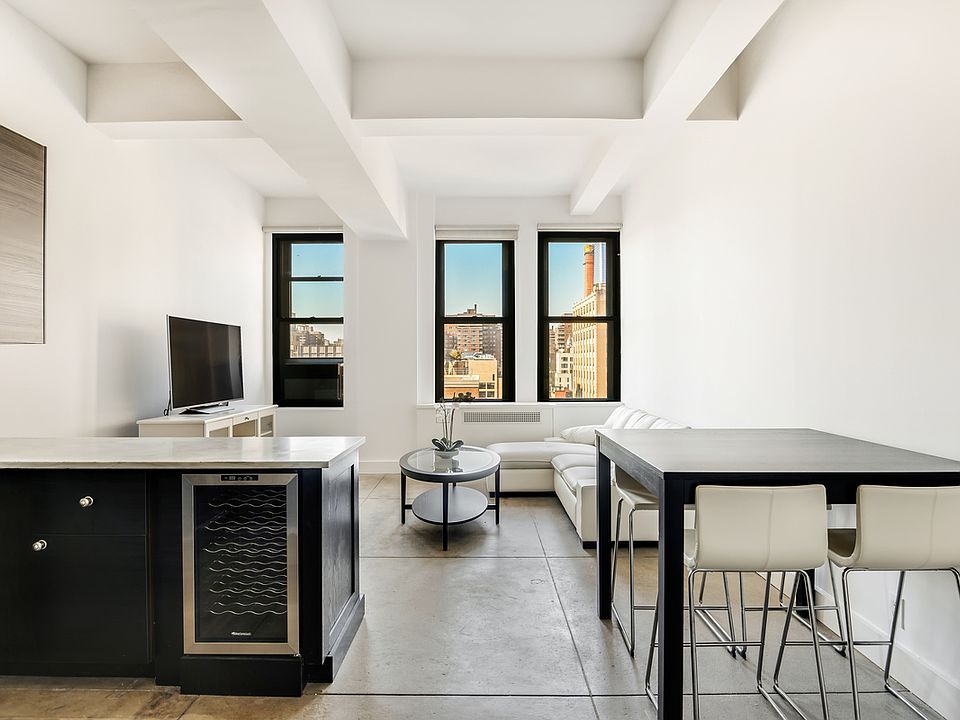 1st image of 315 7th Ave APT 9C