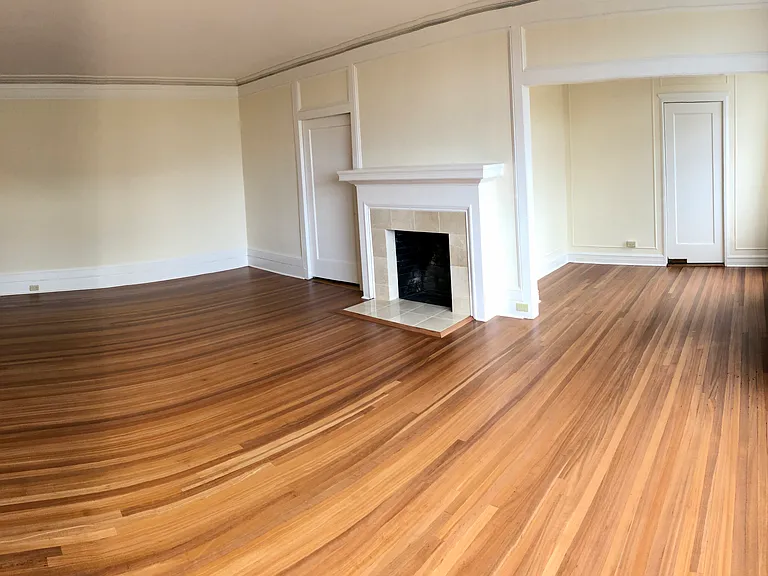 Crestview Apartments — Photo 62