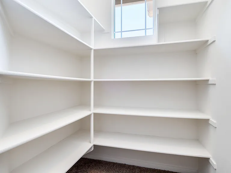 34026 Castle Pines Dr — Photo 27