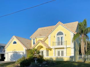 6316 Salado Rd, Saint Augustine, FL 32080