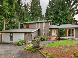 18 216th St SE, Bothell, WA 98021