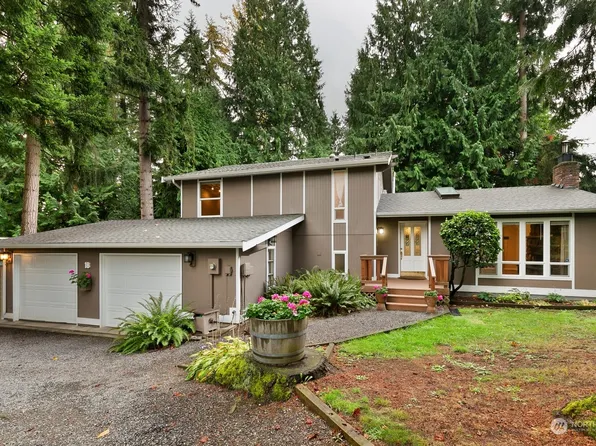 18 216th Street SE, Bothell, WA 98021