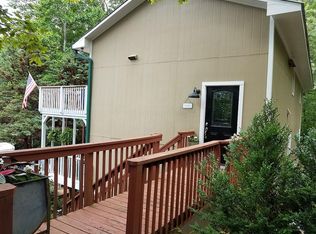 235 Mallard Cir #5-6, Murphy, NC 28906