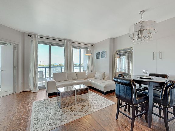 3rd image of 322 Karen Ave Unit 405