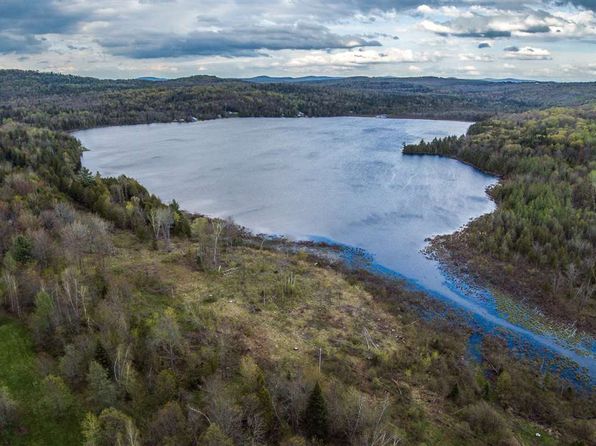 Westmore Real Estate Westmore Vt Homes For Sale Zillow