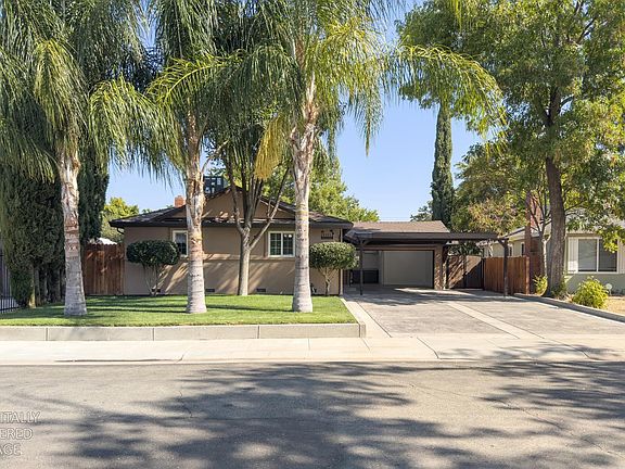 4th image of 2121 Arliss Way
