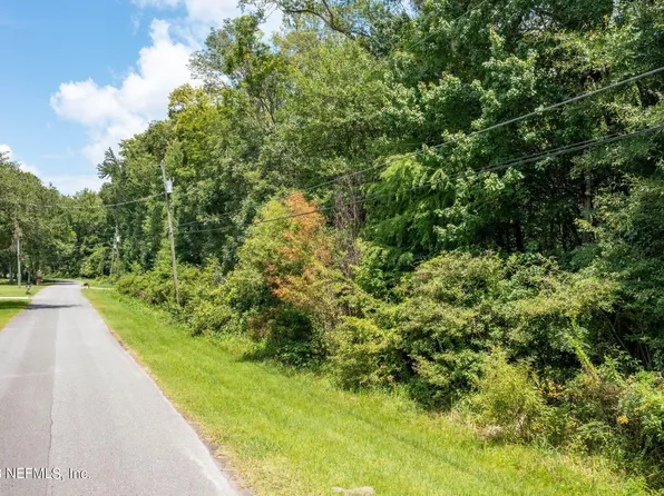 3716 MAIN Street, Middleburg, FL 32068