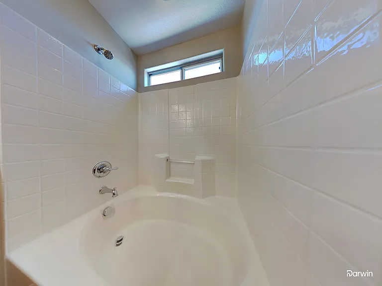 10591 Mann St — Photo 15