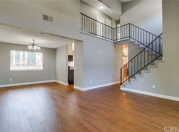 4th image of 2465 Cheryle Ct