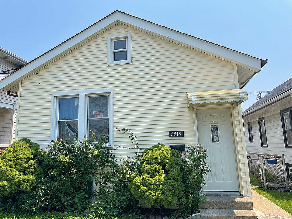 2nd image of 5515 S 72nd Ct