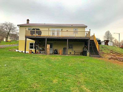 1D12641C-BF02-4B24-B15E-8B74FD7BE7E1