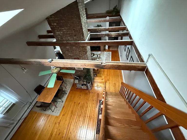 343 Broadway St #3E — Photo 9